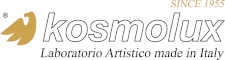 brand-image