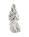 statues-k2093-3418.jpg