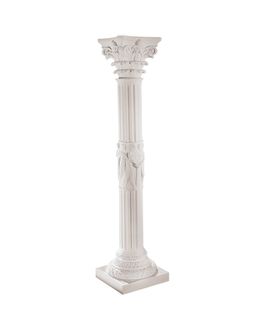 access-prod-a-poser-h-97-blanc-de-carrare-k0922.jpg