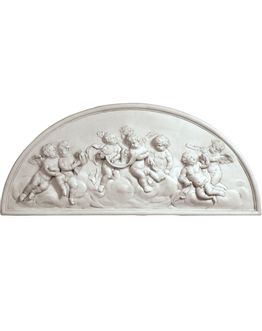 allegoria-di-putti-h-50-bianco-k1366.jpg