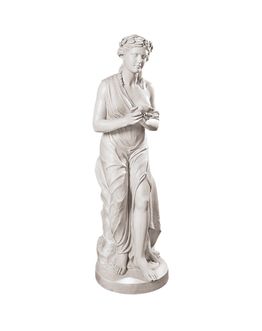 amicizia-al-cuore-h-170-bianco-k1400.jpg