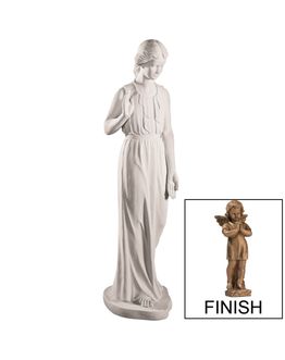 angelo-senza-ali-statua-k2008b.jpg