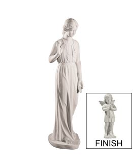 angelo-senza-ali-statua-k2008l.jpg