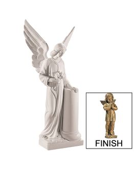 angelo-statua-h-96-k0339o.jpg