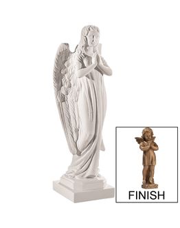 angelo-statua-k0133b.jpg