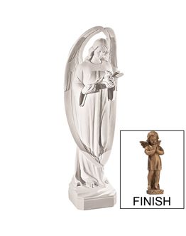 angelo-statua-k0262b.jpg