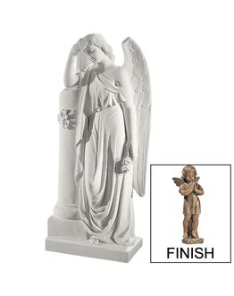 angelo-statua-k0308bl.jpg