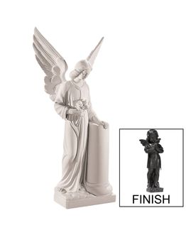angelo-statua-k0339bp.jpg