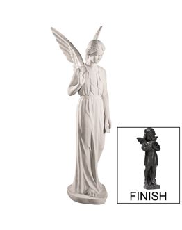 angelo-statua-k2000bp.jpg