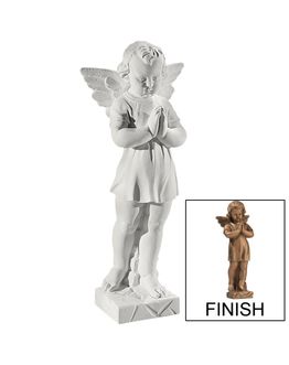 angelo-statua-k2272b.jpg