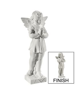 angelo-statua-k2272l.jpg
