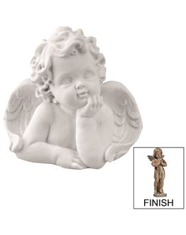 angioletto-busto-h-14-8-bronzo-lucido-k2819bl.jpg
