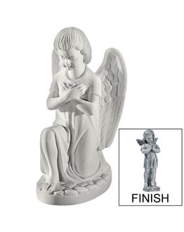angioletto-d-statua-k0379ag.jpg