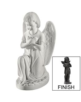 angioletto-d-statua-k0379bp.jpg