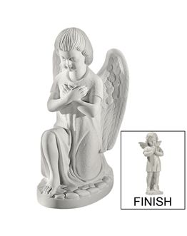 angioletto-d-statua-k0379l.jpg