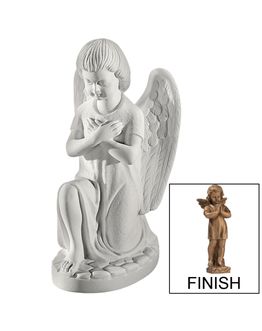 angioletto-d-statua-k0386b.jpg