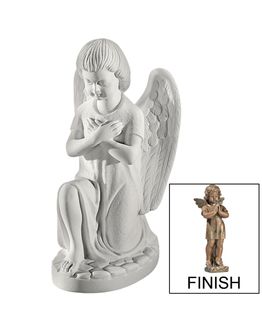 angioletto-d-statua-k0386bl.jpg