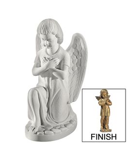 angioletto-dx-statua-h-25-50-k0386o.jpg