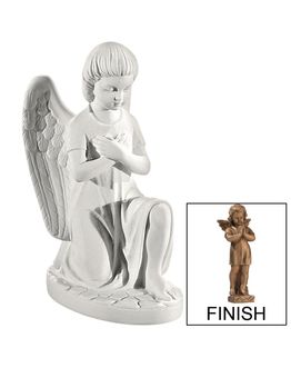angioletto-s-statua-k0380b.jpg