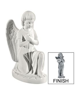 angioletto-s-statua-k0387ag.jpg