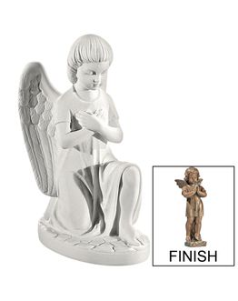 angioletto-s-statua-k0387bl.jpg