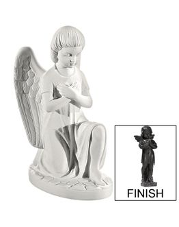 angioletto-s-statua-k0387bp.jpg