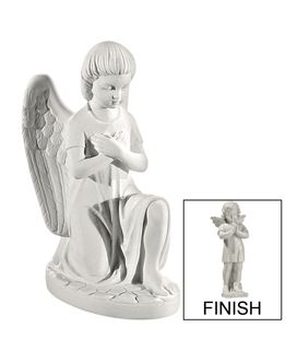 angioletto-s-statua-k0387l.jpg