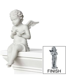 angioletto-seduto-statua-h-27-cm-k2825ag.jpg