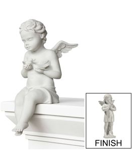 angioletto-seduto-statua-h-27-cm-k2825l.jpg