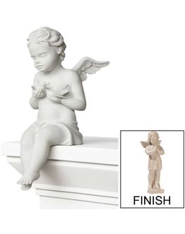 angioletto-seduto-statua-h-27-cm-k2825p.jpg