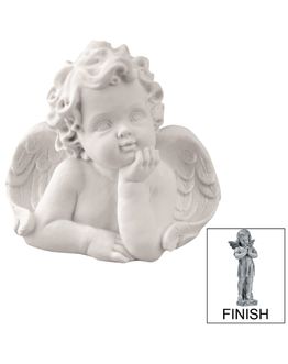 angioletto-statua-h-14-30-k2819ag.jpg