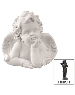 angioletto-statua-h-14-30-k2819bp.jpg