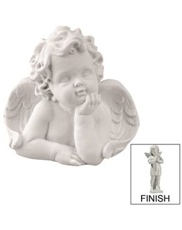 angioletto-statua-h-14-30-k2819l.jpg