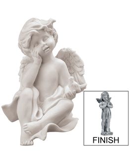 angioletto-statua-h-14-60-k2817ag.jpg