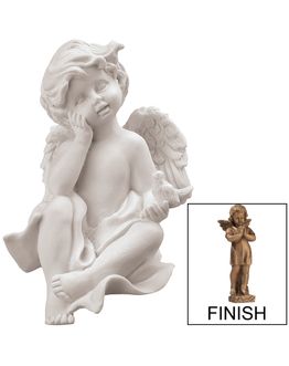 angioletto-statua-h-14-60-k2817b.jpg