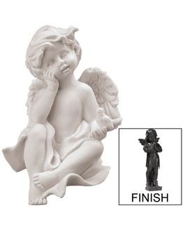 angioletto-statua-h-14-60-k2817bp.jpg