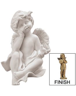 angioletto-statua-h-14-60-k2817o.jpg