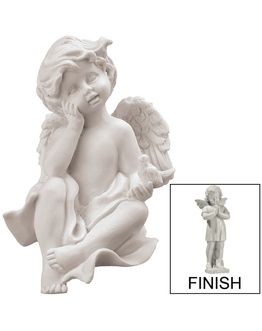angioletto-statua-h-15-k2817l.jpg