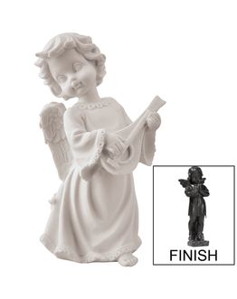 angioletto-statua-h-17-k2818bp.jpg