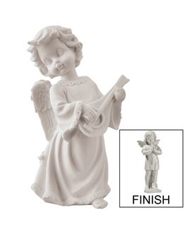 angioletto-statua-h-17-k2818l.jpg