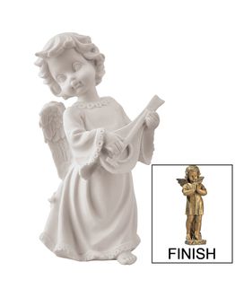angioletto-statua-h-17-k2818o.jpg