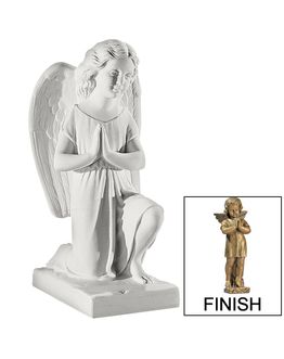 angioletto-statua-h-19-50-k0320o.jpg