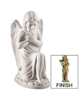 angioletto-statua-h-23-50-k0128o.jpg