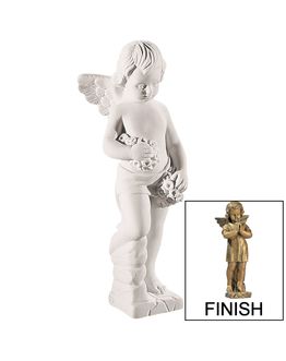 angioletto-statua-h-26-k2064o.jpg