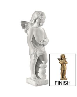 angioletto-statua-h-30-50-k0083o.jpg