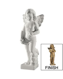 angioletto-statua-h-37-50-k0398o.jpg
