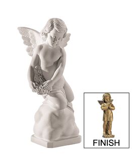 angioletto-statua-h-38-50-k0397o.jpg