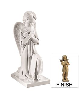 angioletto-statua-h-43-k2074o.jpg