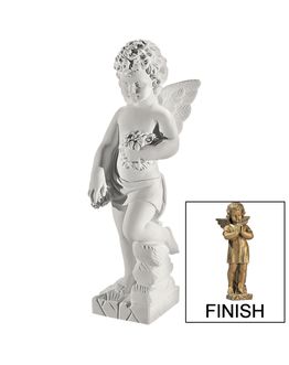 angioletto-statua-h-44-k0066o.jpg