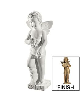 angioletto-statua-h-44-k2060o.jpg